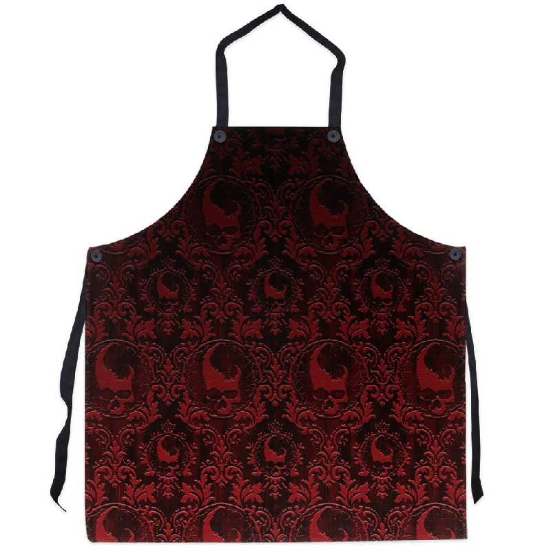 Aprons: Ritean Flock