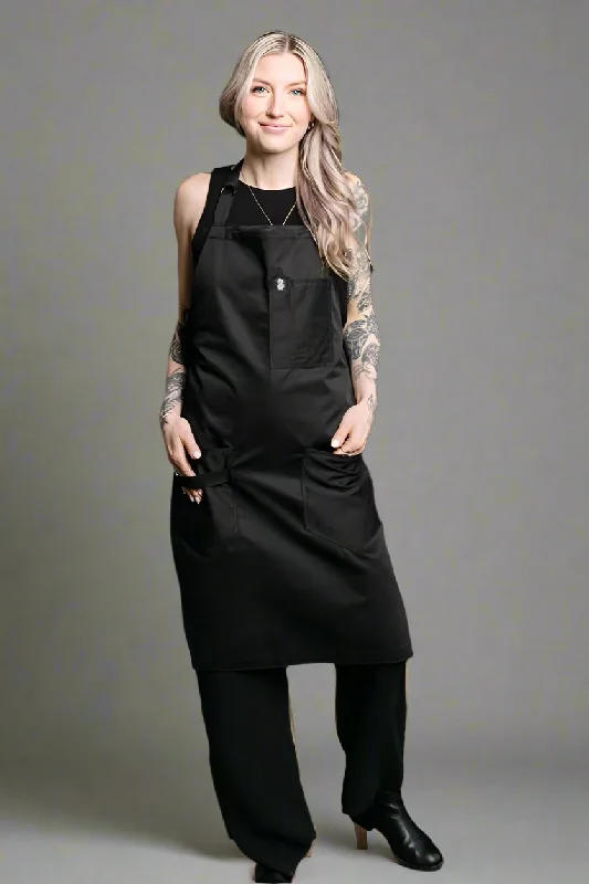 Gold Label - Blackcomb Apron