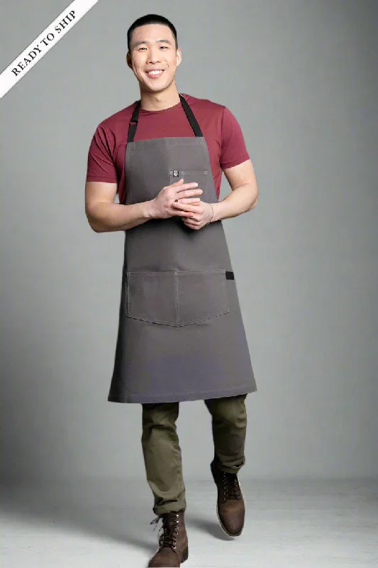 Gold Label - Bowen Apron