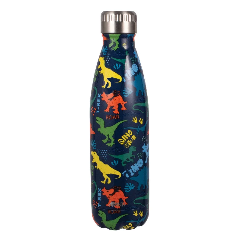 Avanti Fluid Vacuum Bottle 500ml Kids