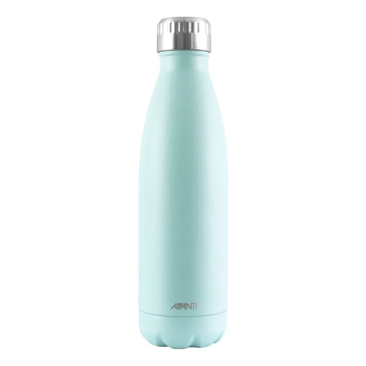 Avanti Fluid Bottle 500ml