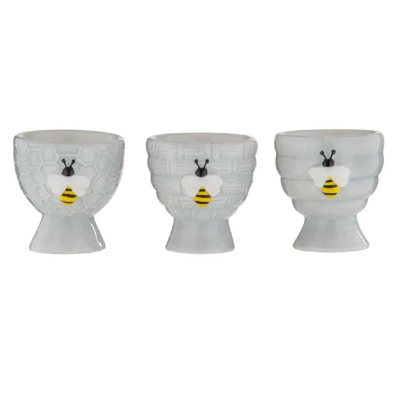 Beetanical Egg Cup