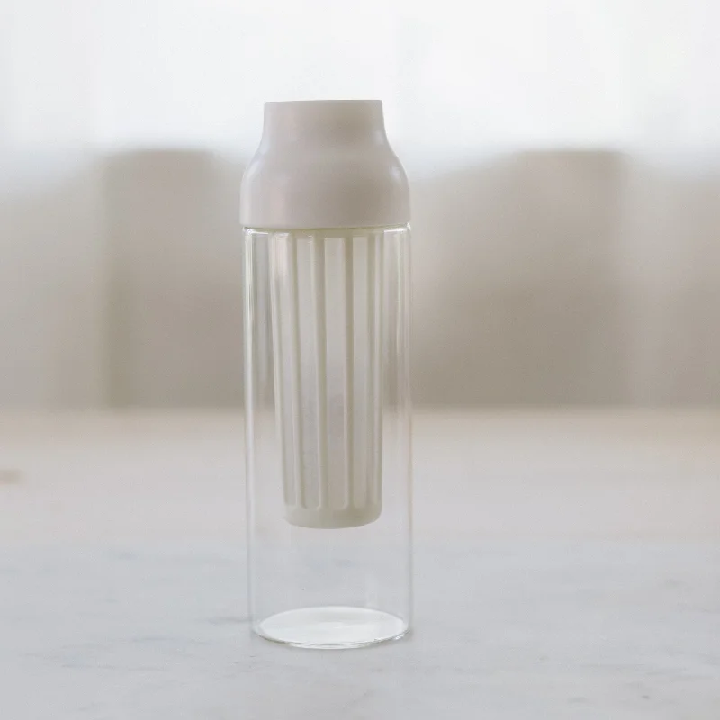 Capsule Cold Brew Carafe