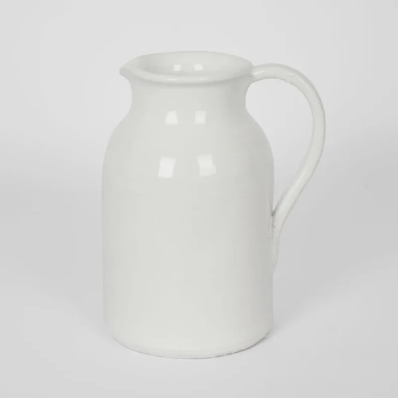 Devon Jug Small