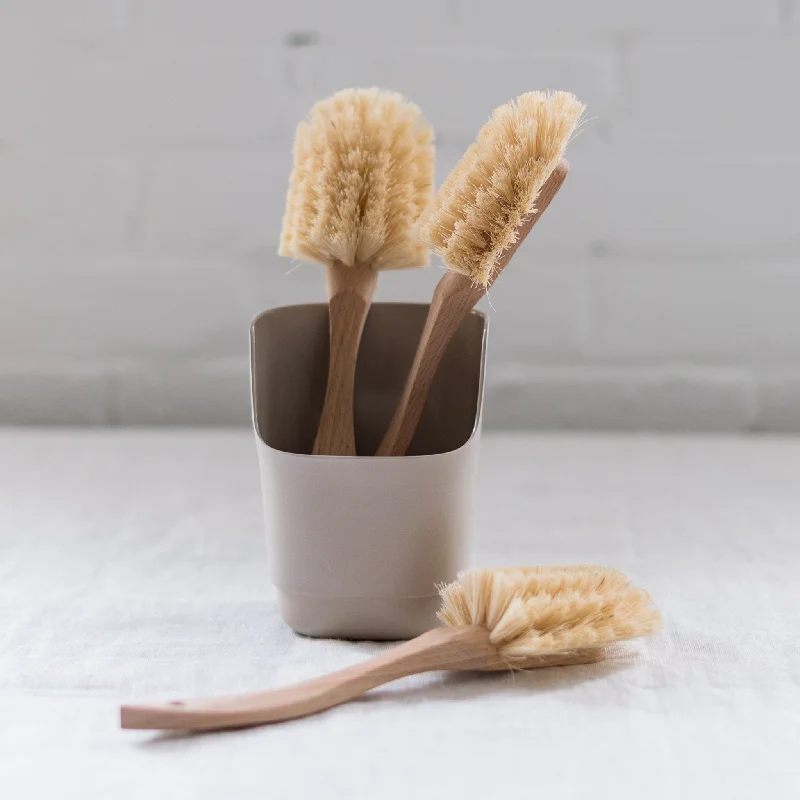 Dish Brush