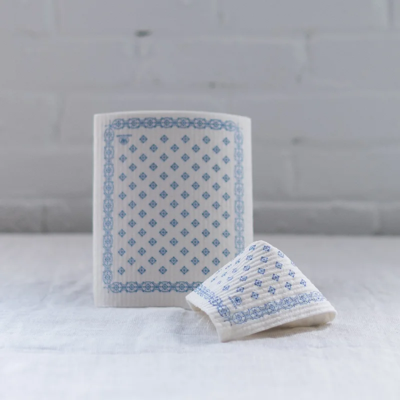 Dishcloth