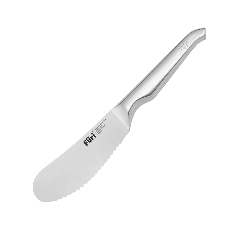 Furi Pro Sandwich Knife 11cm