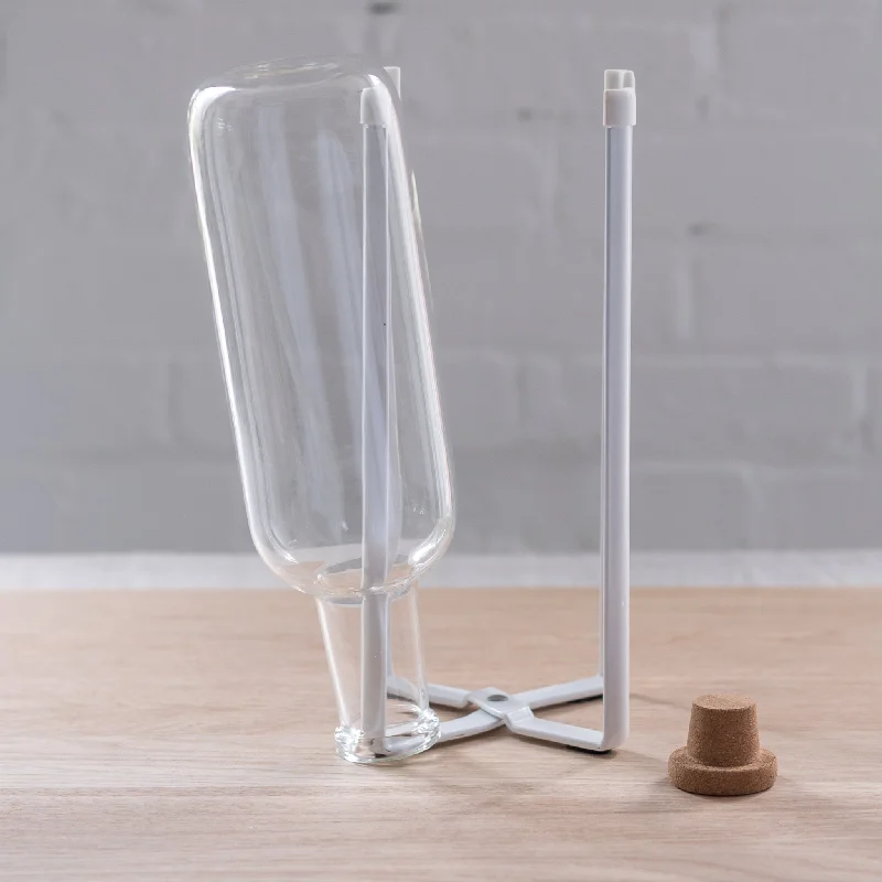 Tower Kitchen Eco Holder