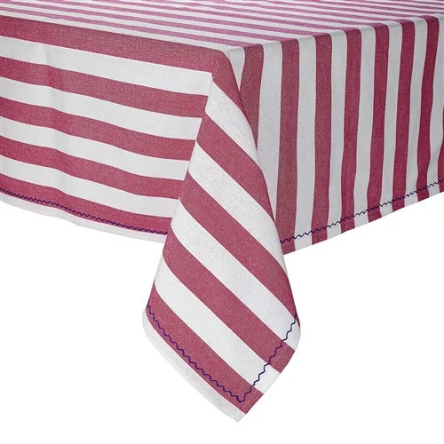 Lola Table Cloth 150 x 230cm