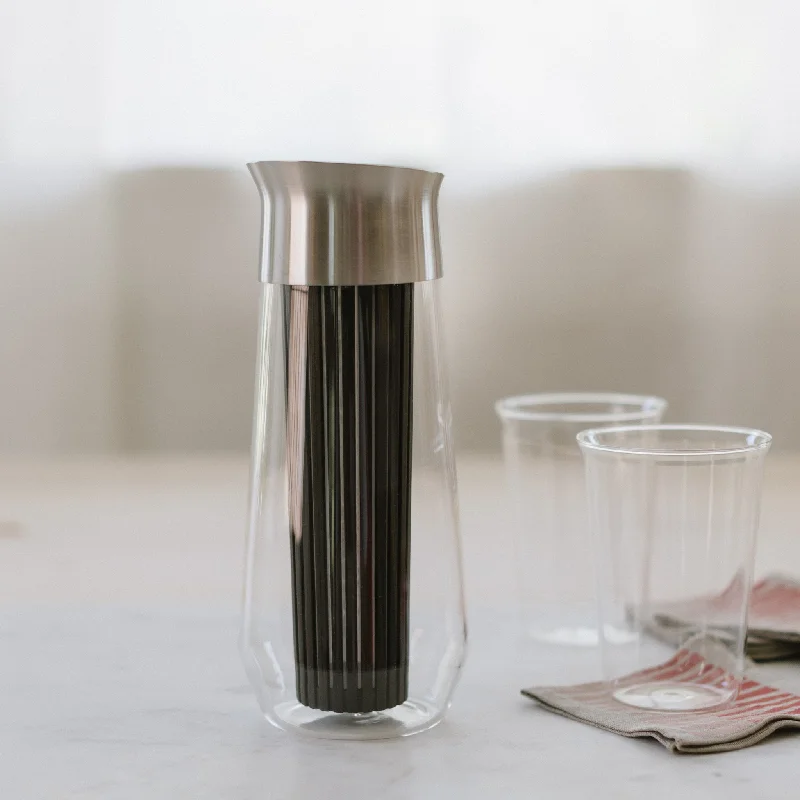 LUCE Cold Brew Carafe - 1L