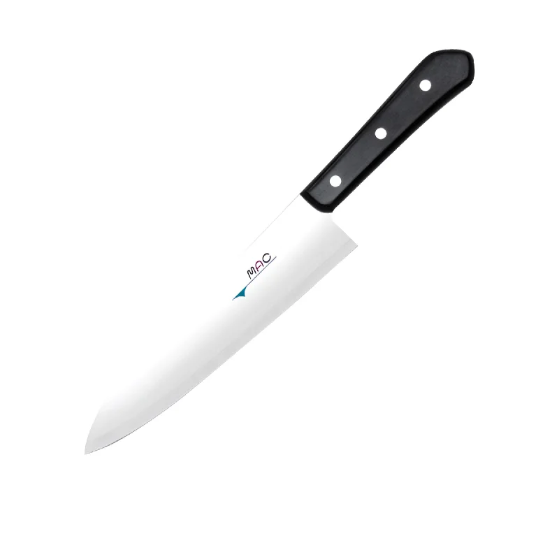 Mac Chef Series Chef Knife 21cm BK-80