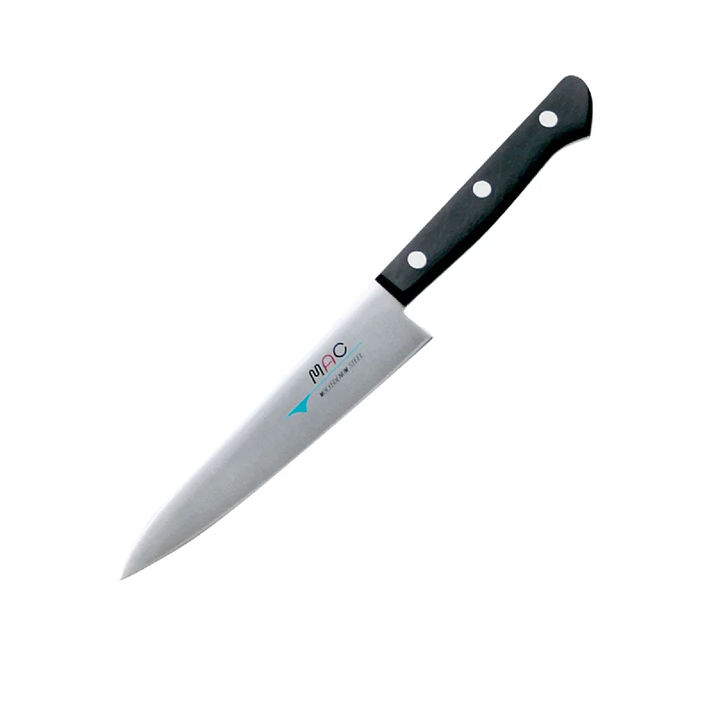 Mac Chef Series Paring Knife 13.5cm HB-55