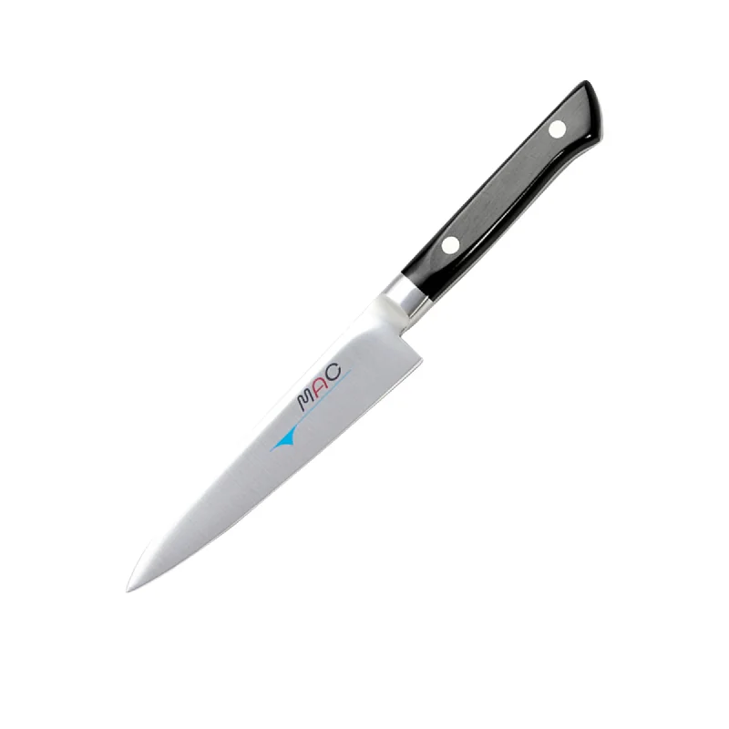 Mac Professional Paring Knife 12.5cm PKF-50