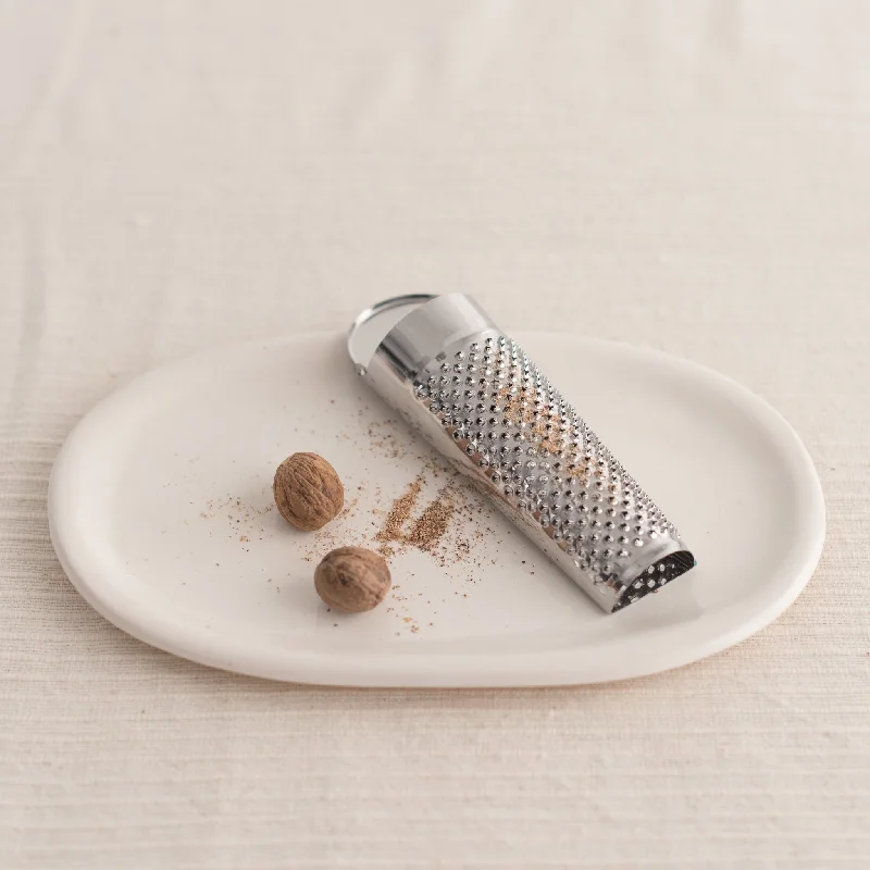 Nutmeg Grater