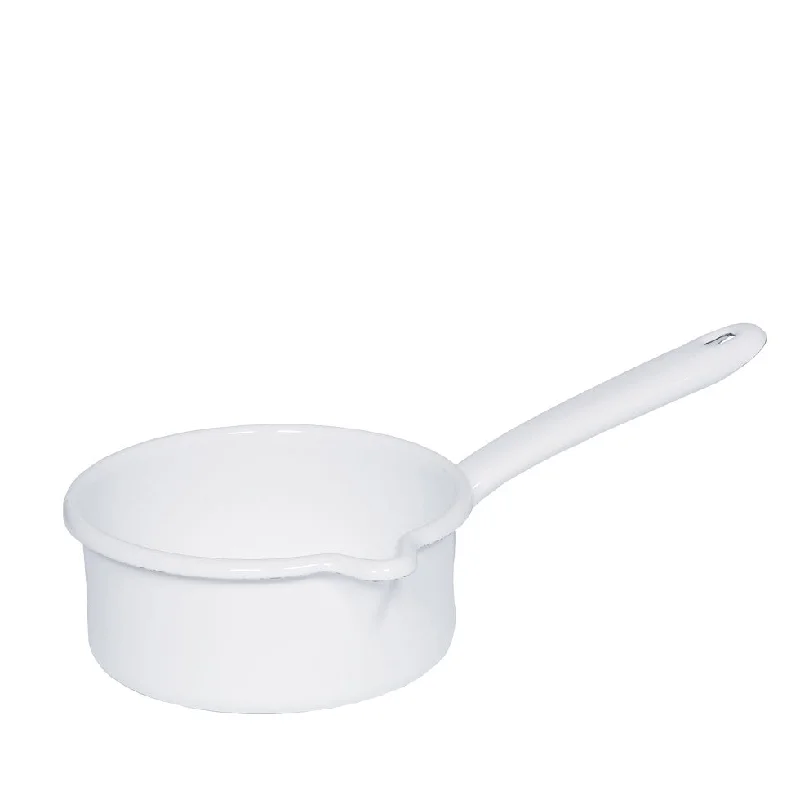 Saucepan with Spout, 0.75L