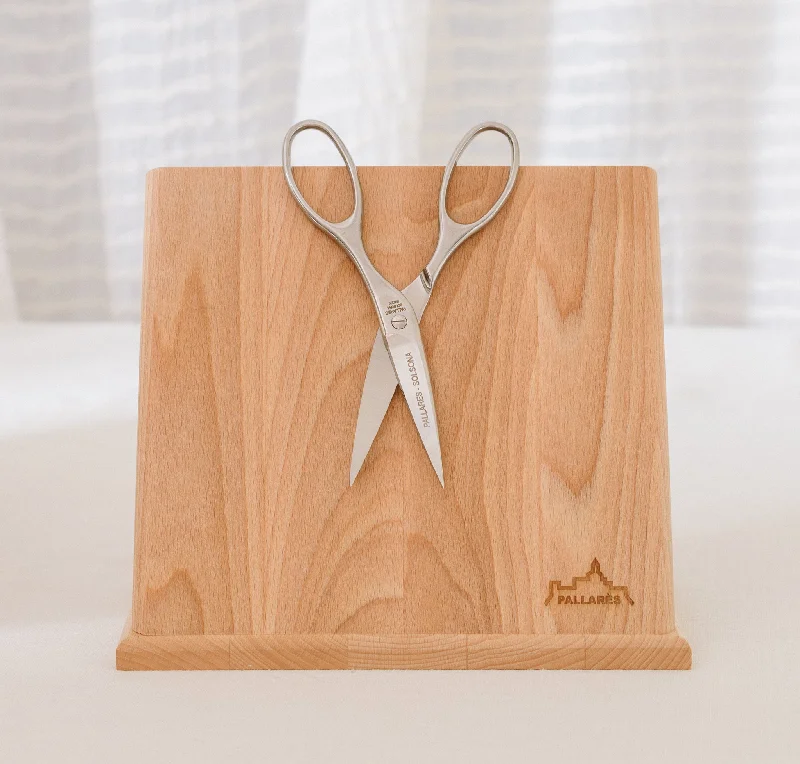 Stainless Steel Kitchen Scissors