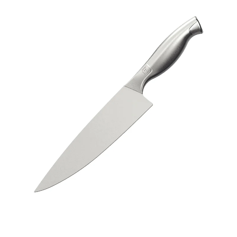 Tramontina Sublime Chef's Knife 19.5cm