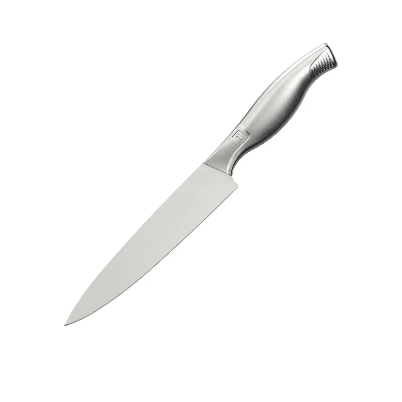 Tramontina Sublime Utility Knife 14.5cm