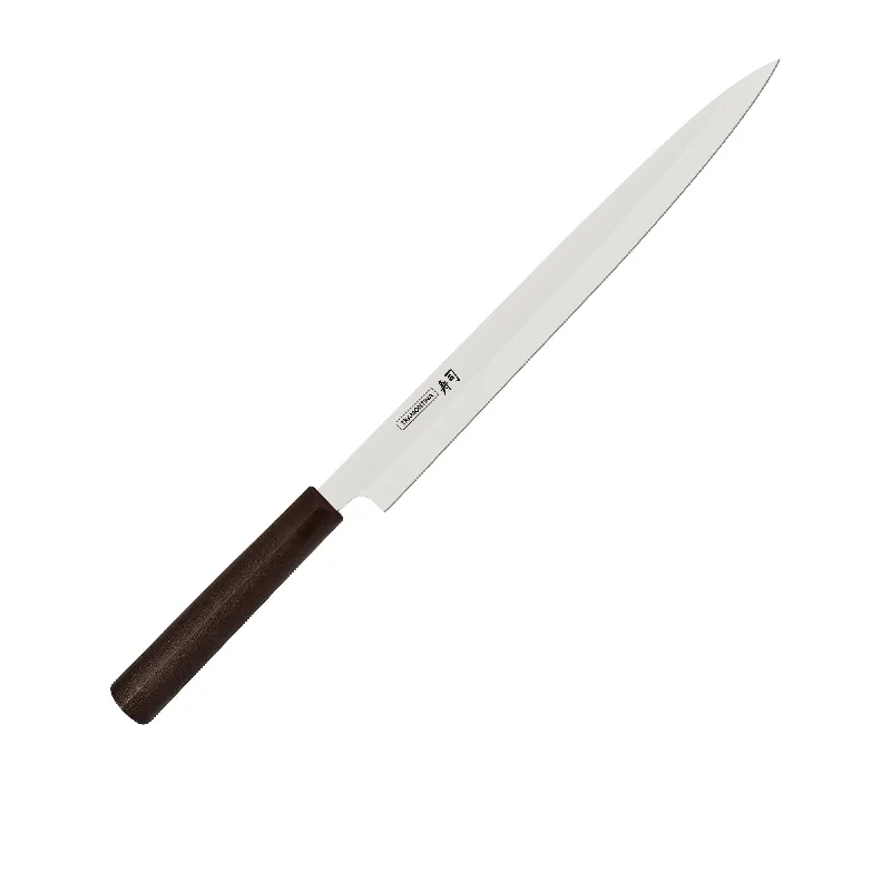 Tramontina Yanagiba Sushi Knife 33cm