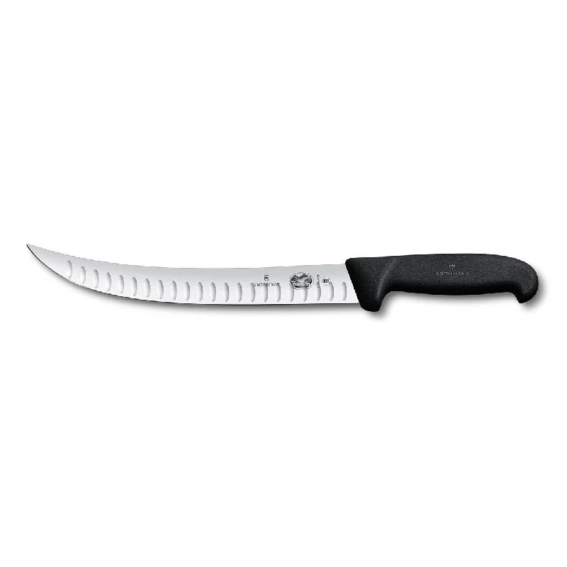 Victorinox 25cm Cimeter Knife