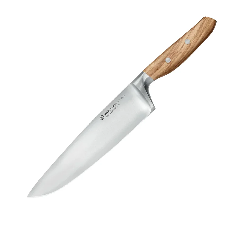 Wusthof Amici Chef's Knife 20cm