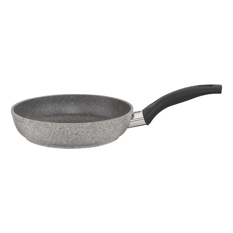 Parma 8" Nonstick Forged Aluminum Fry Pan