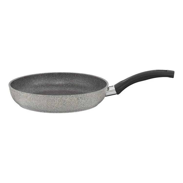 Parma 10" Nonstick Forged Aluminum Fry Pan