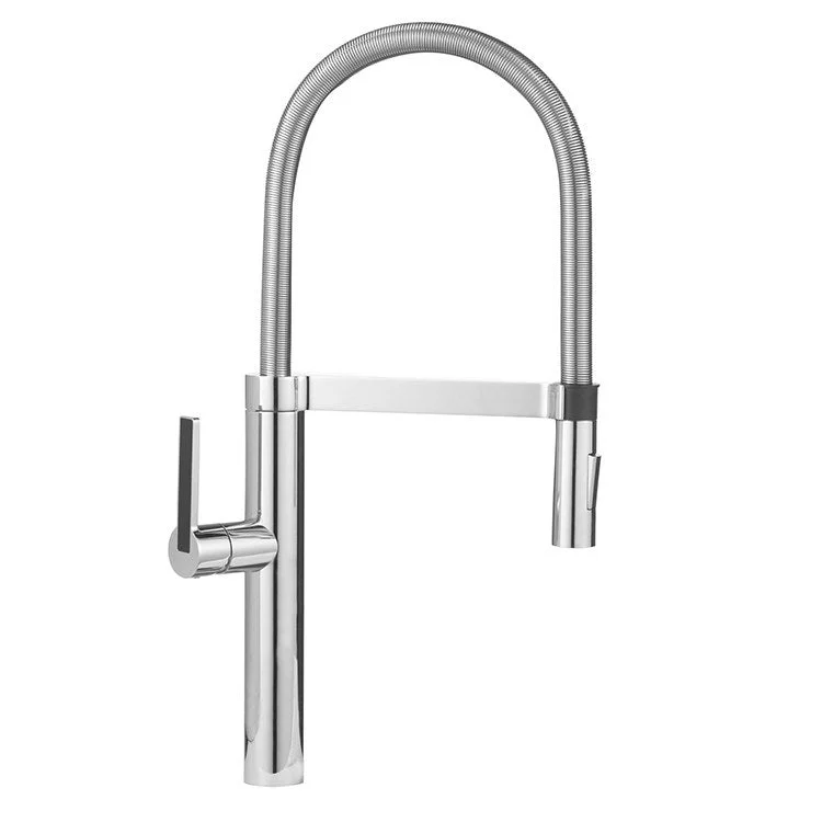 Culina Single Handle Semi-Professional Kitchen Faucet