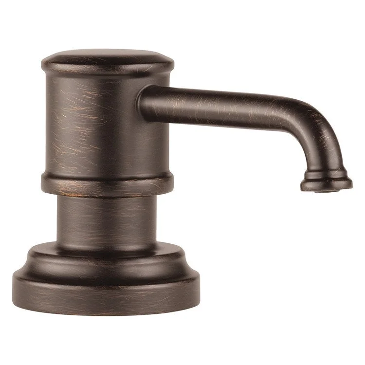 Artesso Soap/Lotion Pump Dispenser