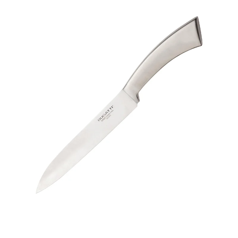 Bugatti Ergo Carving Knife 20cm