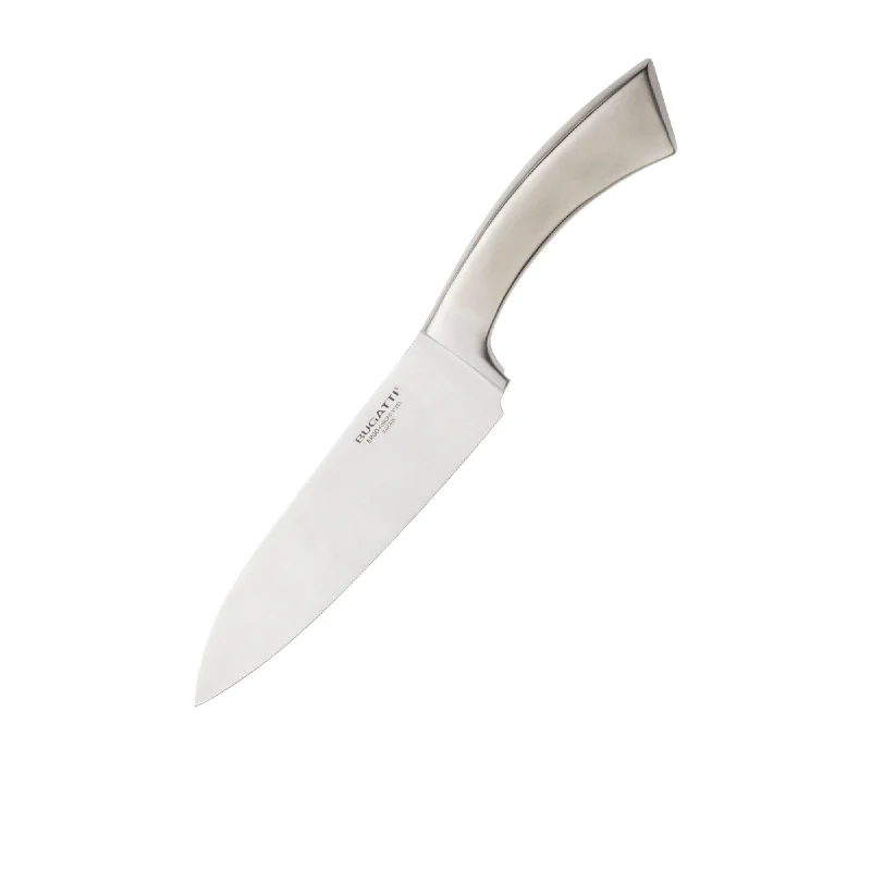 Bugatti Ergo Cook's Knife 20cm