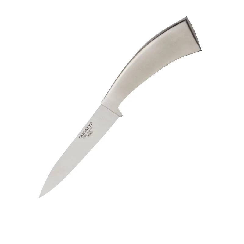 Bugatti Ergo Utility Knife 20cm