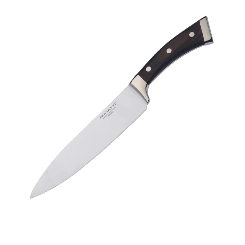 Bugatti Pakka Cook's Knife 20cm