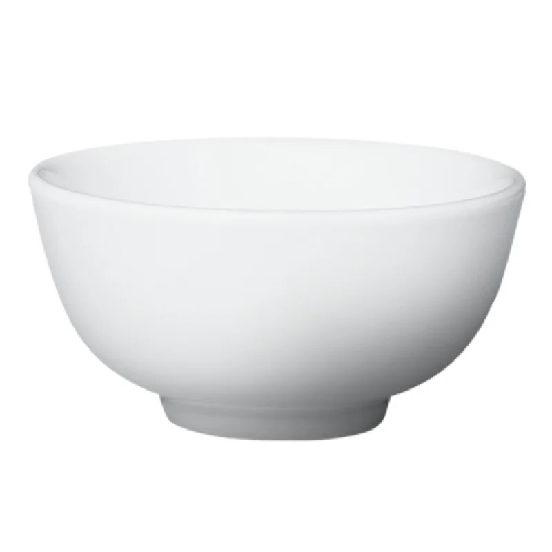 Cameo 210-99A Imperial White 5" Rice Bowl 48/ Case