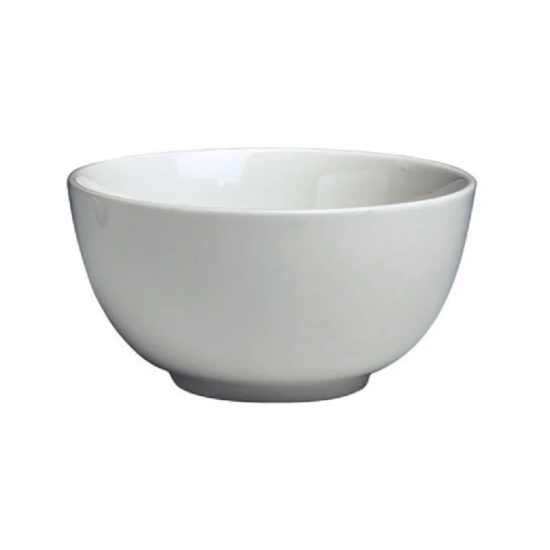 Cameo 210-64 Imperial White 6" Soup Bowl 36/ Case