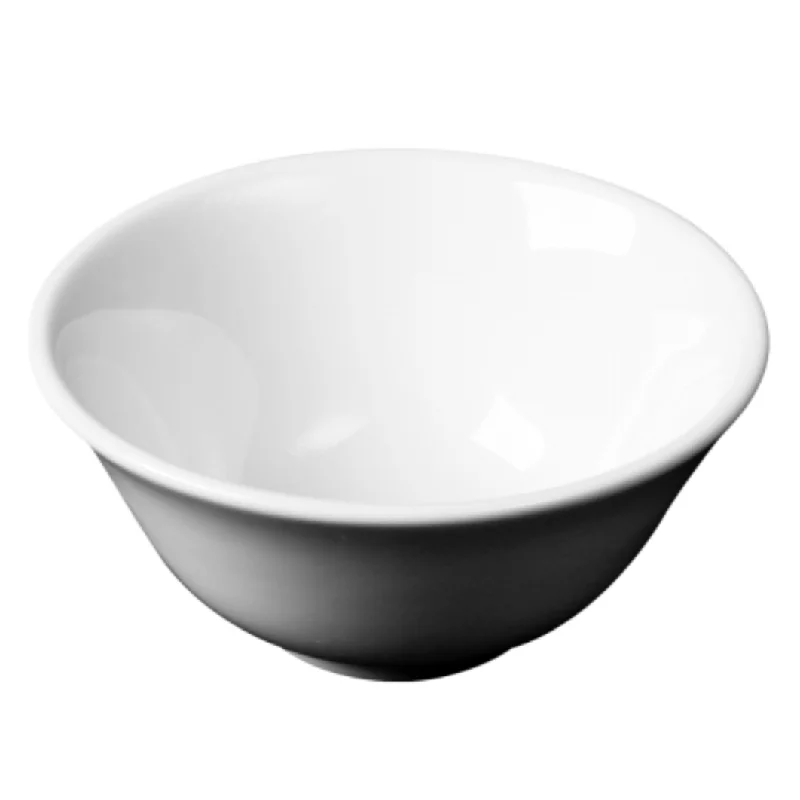 Cameo 210-59A Imperial White 3" Soup Bowl 12 /Case