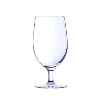 Chef & Sommelier 16 Oz Beer Glass 24 /Case