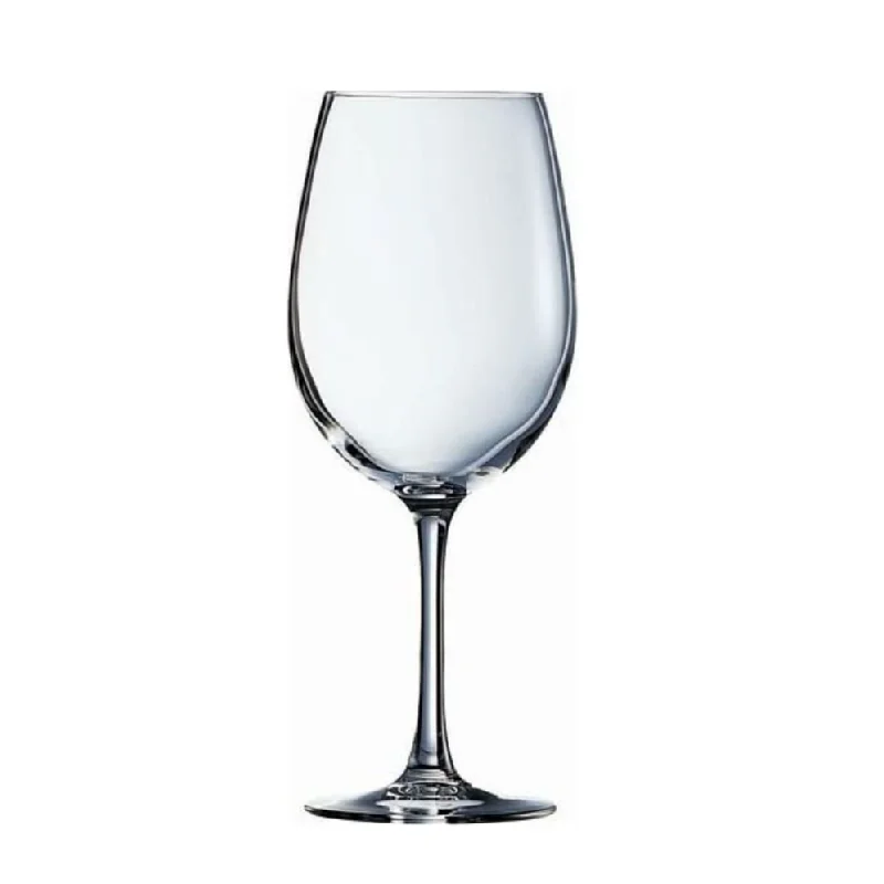 Chef & Sommelier 19.75 Oz Tall Wine Glass 24 /Case