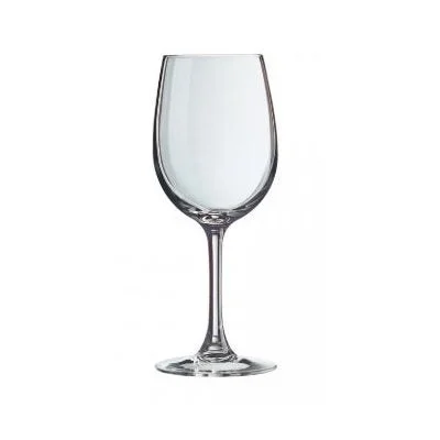 Chef & Sommelier Cabernet 10.5 Oz Tall Wine Glass 24 /Case