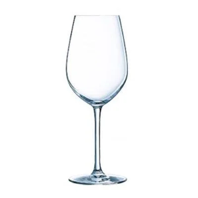 Chef & Sommelier Sequence 13 Oz Universal Wine Glass 12 /Case