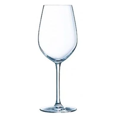 Chef & Sommelier Sequence 16 Oz Universal Wine Glass 12 /Case