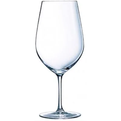 Chef & Sommelier Sequence 26 Oz Bordeaux Wine Glass 12 /Case