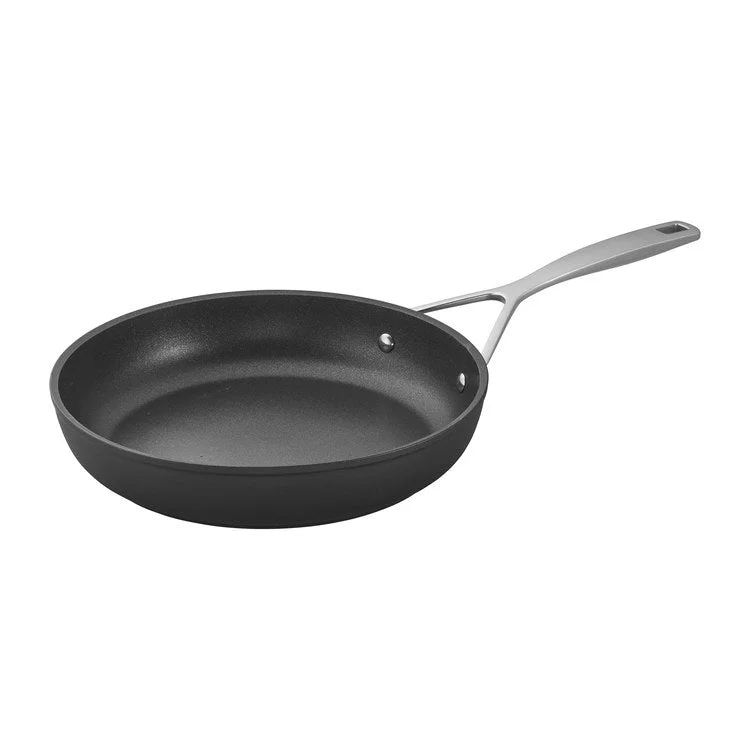 AluPro 10" Nonstick Aluminum Fry Pan