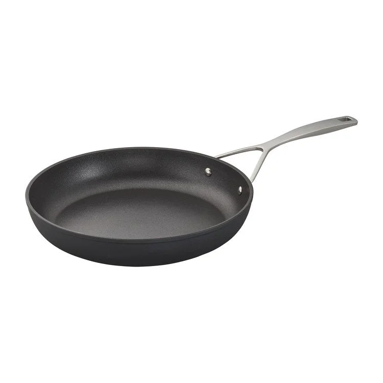 AluPro 12" Nonstick Aluminum Fry Pan