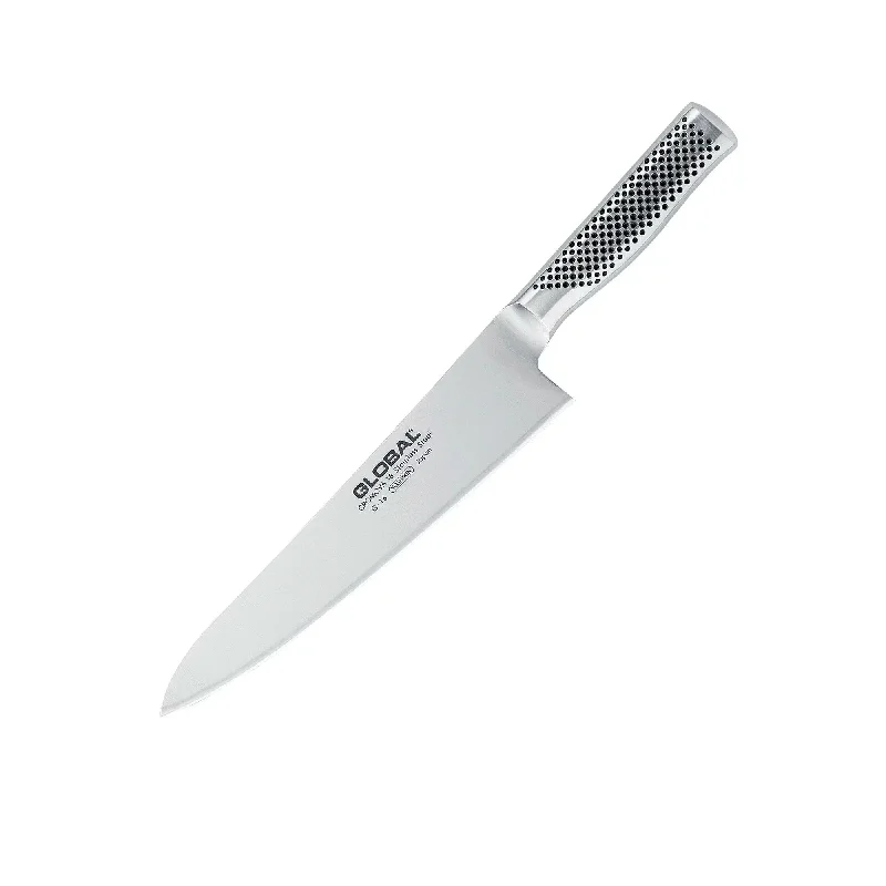 Global G-16 Chefs Knife 24cm