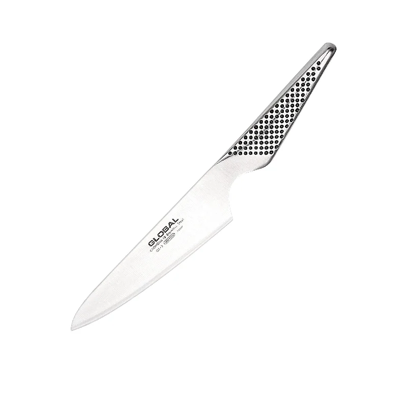 Global GS-3 Chefs Knife 13cm