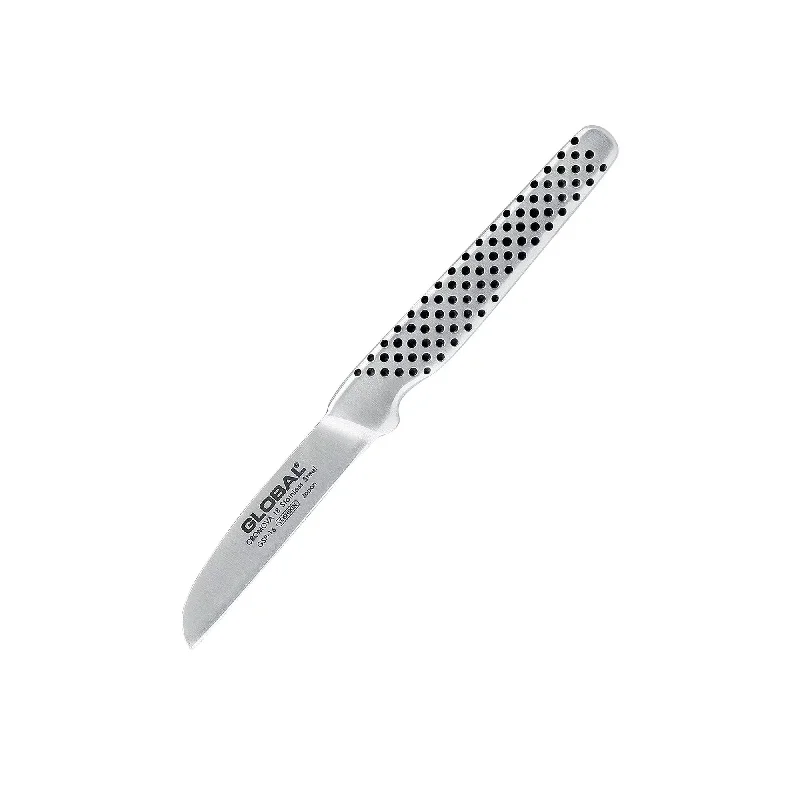 Global Paring Knife, Straight, GSF-16