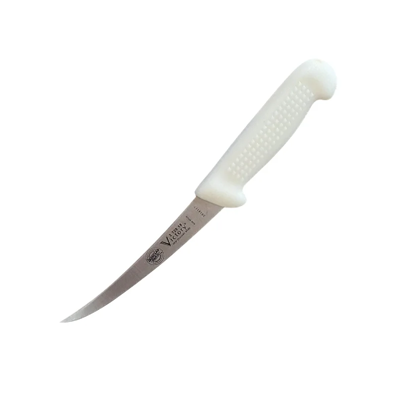 Ironclad Boning Knife 16cm