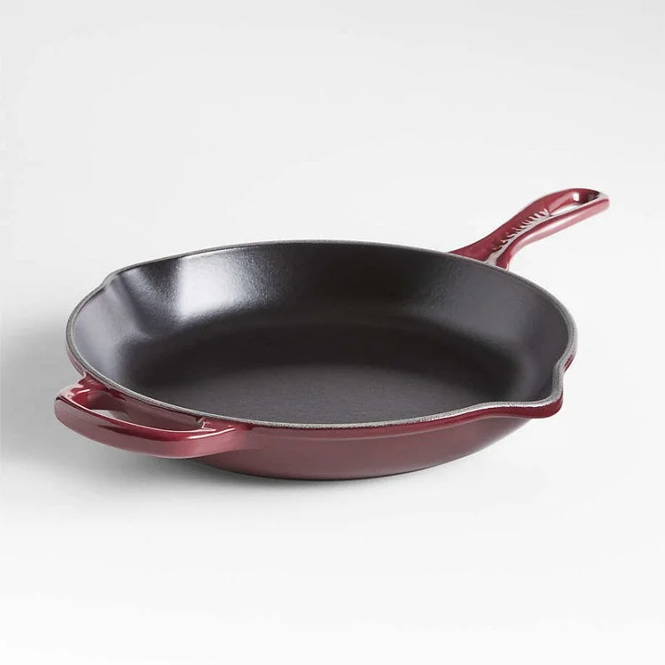 Signature 10.25" Skillet - Rhone