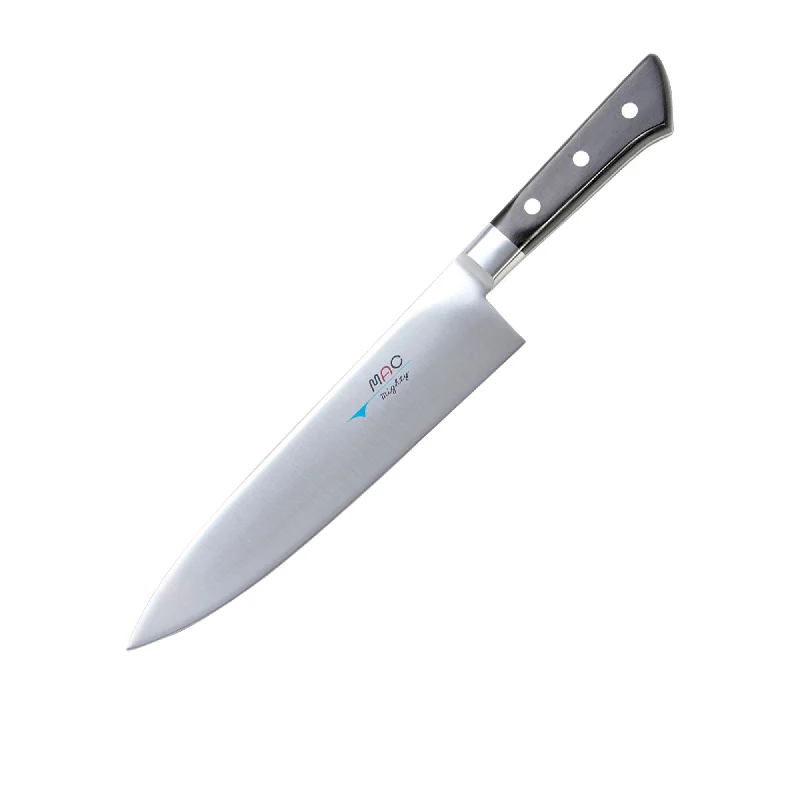 Mac Professional Chef Knife 22cm MBK-85